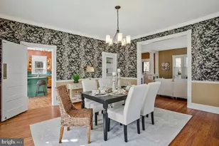 9733 Old Solomons Island Rd, Owings, MD 20736 - Photo 6