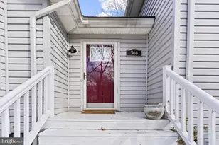 366 Medallion Dr, Prince Frederick, MD 20678 - Photo 36