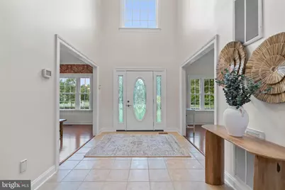 3300 Lancer Court, Dunkirk, MD 20754 - Photo 4