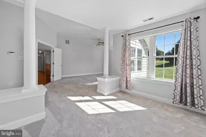 3300 Lancer Court, Dunkirk, MD 20754 - Photo 46