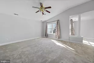 3300 Lancer Ct, Dunkirk, MD 20754 - Photo 44