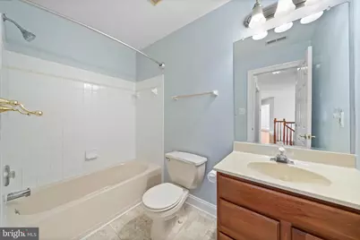 3300 Lancer Court, Dunkirk, MD 20754 - Photo 58