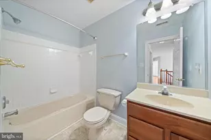 3300 Lancer Ct, Dunkirk, MD 20754 - Photo 58