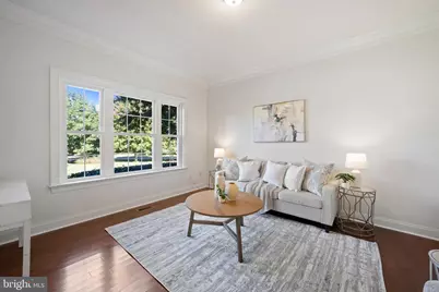 3300 Lancer Court, Dunkirk, MD 20754 - Photo 8