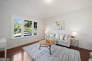 3300 Lancer Ct, Dunkirk, MD 20754 - Photo 8