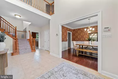 3300 Lancer Court, Dunkirk, MD 20754 - Photo 10