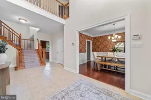 3300 Lancer Ct, Dunkirk, MD 20754 - Photo 10