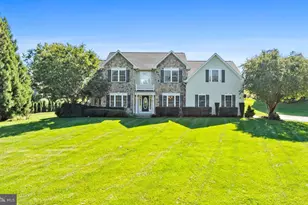 3300 Lancer Ct, Dunkirk, MD 20754 - Photo 1