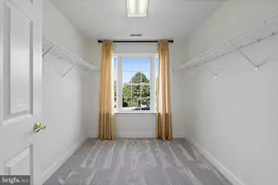 3300 Lancer Ct, Dunkirk, MD 20754 - Photo 52