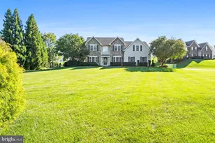 3300 Lancer Ct, Dunkirk, MD 20754 - Photo 2