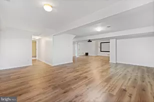 3300 Lancer Ct, Dunkirk, MD 20754 - Photo 62