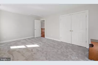 3300 Lancer Court, Dunkirk, MD 20754 - Photo 54