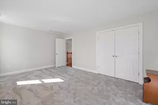 3300 Lancer Ct, Dunkirk, MD 20754 - Photo 54