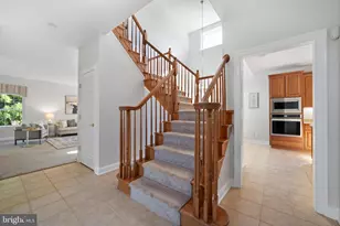 3300 Lancer Ct, Dunkirk, MD 20754 - Photo 40