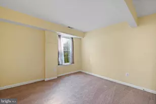 3300 Lancer Ct, Dunkirk, MD 20754 - Photo 66