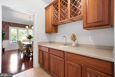 3300 Lancer Court, Dunkirk, MD 20754 - Photo 14