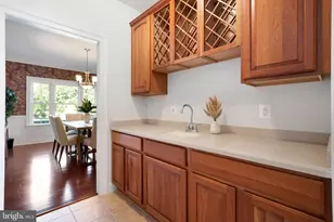 3300 Lancer Ct, Dunkirk, MD 20754 - Photo 14