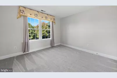 3300 Lancer Court, Dunkirk, MD 20754 - Photo 56