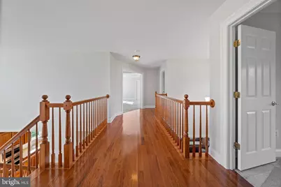 3300 Lancer Court, Dunkirk, MD 20754 - Photo 42