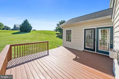 3300 Lancer Court, Dunkirk, MD 20754 - Photo 28