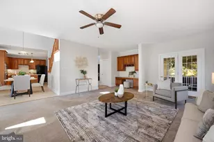 3300 Lancer Ct, Dunkirk, MD 20754 - Photo 32