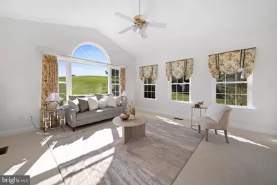 3300 Lancer Court, Dunkirk, MD 20754 - Photo 26