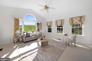 3300 Lancer Ct, Dunkirk, MD 20754 - Photo 26