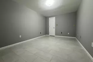 4350 Dalrymple Rd, Chesapeake Beach, MD 20732 - Photo 10