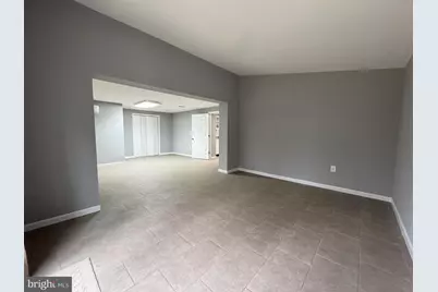 4350 Dalrymple Road, Chesapeake Beach, MD 20732 - Photo 12