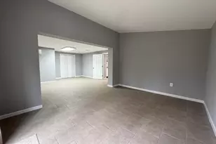 4350 Dalrymple Rd, Chesapeake Beach, MD 20732 - Photo 12