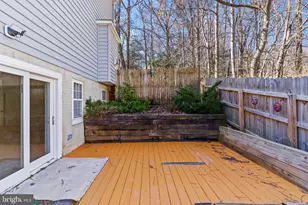 8850 Grovers Ln, Owings, MD 20736 - Photo 40