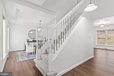 8850 Grovers Lane, Owings, MD 20736 - Photo 2