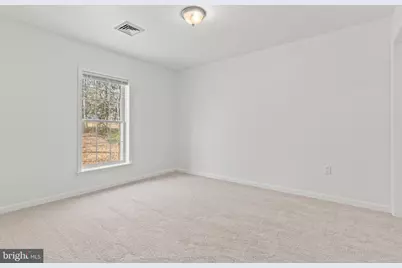 8850 Grovers Lane, Owings, MD 20736 - Photo 20