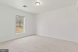 8850 Grovers Ln, Owings, MD 20736 - Photo 20