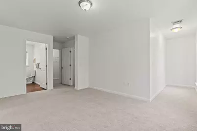 8850 Grovers Lane, Owings, MD 20736 - Photo 26