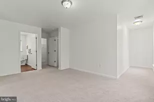 8850 Grovers Ln, Owings, MD 20736 - Photo 26