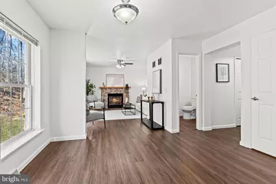 8850 Grovers Lane, Owings, MD 20736 - Photo 14