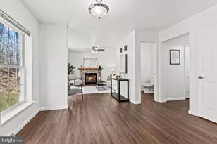 8850 Grovers Ln, Owings, MD 20736 - Photo 14