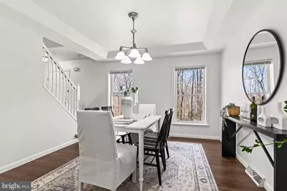 8850 Grovers Lane, Owings, MD 20736 - Photo 8