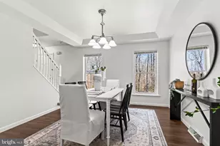 8850 Grovers Ln, Owings, MD 20736 - Photo 8