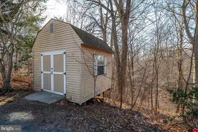 7694 Old Bayside Road, Chesapeake Beach, MD 20732 - Photo 28