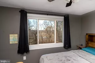 7694 Old Bayside Rd, Chesapeake Beach, MD 20732 - Photo 14