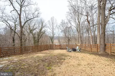 7694 Old Bayside Road, Chesapeake Beach, MD 20732 - Photo 22