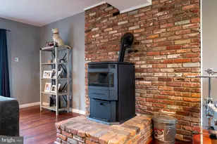 7694 Old Bayside Rd, Chesapeake Beach, MD 20732 - Photo 20