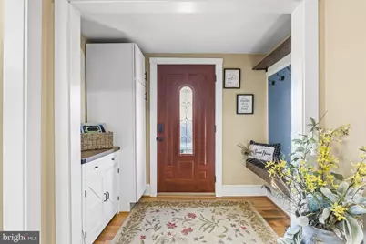 5920 Cherry Hill Road, Huntingtown, MD 20639 - Photo 6