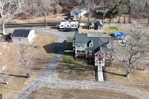 5920 Cherry Hill Rd, Huntingtown, MD 20639 - Photo 36