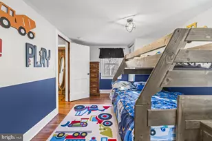 5920 Cherry Hill Rd, Huntingtown, MD 20639 - Photo 22