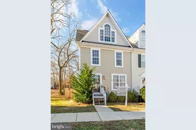 9538 Sea Gull Court, North Beach, MD 20714 - Photo 1