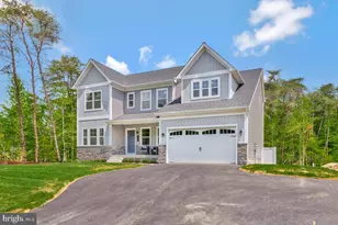 112 Kinsey Dr, Prince Frederick, MD 20678 - Photo 2