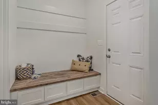 112 Kinsey Dr, Prince Frederick, MD 20678 - Photo 12